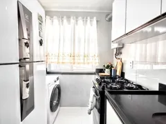 Apartamento com 2 Quartos à venda, 46m² no Engenho De Dentro, Rio de Janeiro - Foto 17