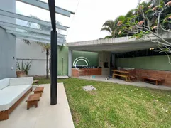 Casa com 4 Quartos à venda, 1000m² no Itanhangá, Rio de Janeiro - Foto 5