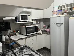 Apartamento com 3 Quartos à venda, 90m² no Setor Bela Vista, Goiânia - Foto 20