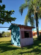 Fazenda / Sítio / Chácara com 7 Quartos à venda, 357000m² no , São Luiz do Paraitinga - Foto 28