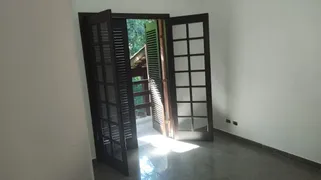 Casa de Condomínio com 5 Quartos à venda, 625m² no Condomínio Vila Verde, Itapevi - Foto 69