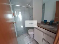 Apartamento com 3 Quartos à venda, 79m² no Madalena, Recife - Foto 9