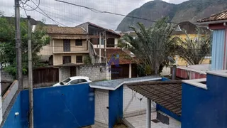 Casa de Condomínio com 3 Quartos para venda ou aluguel, 280m² no Vargem Pequena, Rio de Janeiro - Foto 27