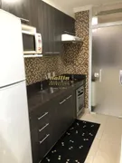 Apartamento com 2 Quartos à venda, 51m² no Nucleo Residencial Afonso Zupardo, Itatiba - Foto 5