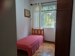 Apartamento com 3 Quartos à venda, 112m² no Andaraí, Rio de Janeiro - Foto 12