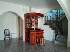 Casa com 4 Quartos à venda, 300m² no Santa Izabel, São Gonçalo - Foto 3