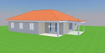 Casa com 3 Quartos à venda, 150m² no Ressaca, Itapecerica da Serra - Foto 6