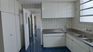 Apartamento com 3 Quartos à venda, 445m² no Jardim Paulista, São Paulo - Foto 15