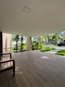 Apartamento com 3 Quartos à venda, 143m² no Barra, Salvador - Foto 20