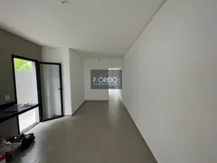 Casa com 3 Quartos à venda, 125m² no Jardim Maristela, Atibaia - Foto 6