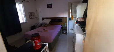 Casa com 3 Quartos à venda, 360m² no Maravista, Niterói - Foto 8