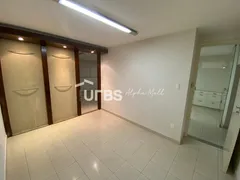 Loja / Salão / Ponto Comercial à venda, 169m² no Setor Oeste, Goiânia - Foto 25