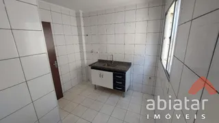 Apartamento com 2 Quartos à venda, 65m² no Parque Monte Alegre, Taboão da Serra - Foto 4