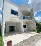 Casa com 4 Quartos à venda, 160m² no Parque Guajara Icoaraci, Belém - Foto 2