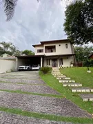Casa de Condomínio com 4 Quartos à venda, 600m² no Transurb, Itapevi - Foto 1