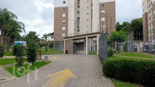 Apartamento com 3 Quartos à venda, 73m² no Sao Virgilio, Caxias do Sul - Foto 1