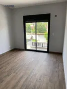 Casa com 3 Quartos à venda, 149m² no Jardim dos Pinheiros, Atibaia - Foto 10