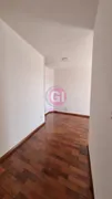 Apartamento com 2 Quartos à venda, 80m² no Jardim das Nações, Taubaté - Foto 19