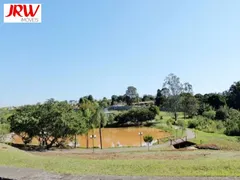 Terreno / Lote / Condomínio à venda, 360m² no Jardim Reserva Bom Viver de Indaiatuba, Indaiatuba - Foto 2
