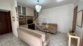 Apartamento com 3 Quartos à venda, 71m² no Jardim Goiás, Goiânia - Foto 19