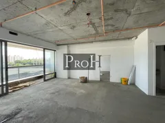 Casa Comercial com 1 Quarto para alugar, 130m² no Ceramica, São Caetano do Sul - Foto 17