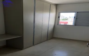 Apartamento com 2 Quartos à venda, 40m² no Carandiru, São Paulo - Foto 12