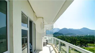 Cobertura com 2 Quartos à venda, 147m² no Recreio Dos Bandeirantes, Rio de Janeiro - Foto 12