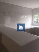 Sobrado com 4 Quartos à venda, 250m² no Vila Irmãos Arnoni, São Paulo - Foto 25