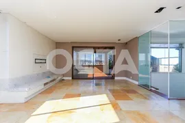 Cobertura com 3 Quartos para venda ou aluguel, 268m² no Bela Vista, Porto Alegre - Foto 22