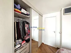 Casa de Condomínio com 3 Quartos à venda, 130m² no Chacara Quiriri, Carapicuíba - Foto 19