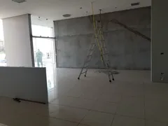 Loja / Salão / Ponto Comercial para alugar, 300m² no Centro, Lauro de Freitas - Foto 3