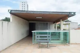 Sobrado com 3 Quartos à venda, 250m² no Vila Santa Maria, São Paulo - Foto 47