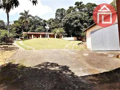 Fazenda / Sítio / Chácara com 4 Quartos à venda, 330m² no Guaripocaba, Bragança Paulista - Foto 12