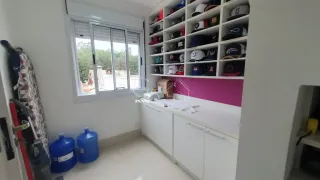 Casa de Condomínio com 3 Quartos à venda, 225m² no Nova Caieiras, Caieiras - Foto 32