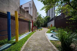 Apartamento com 3 Quartos à venda, 70m² no Jardim Bonfiglioli, São Paulo - Foto 38