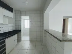 Apartamento com 2 Quartos à venda, 58m² no Residencial Eldorado, Goiânia - Foto 20