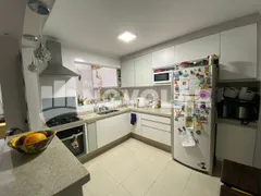 Casa de Condomínio com 3 Quartos à venda, 133m² no Conjunto Residencial Santa Terezinha, São Paulo - Foto 23