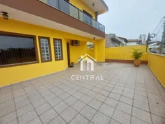 Sobrado com 4 Quartos à venda, 340m² no Jardim Bebedouro, Guarulhos - Foto 11