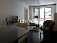 Apartamento com 2 Quartos à venda, 86m² no Lagoa, Rio de Janeiro - Foto 5