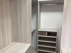 Cobertura com 1 Quarto à venda, 90m² no Vila Gertrudes, São Paulo - Foto 5