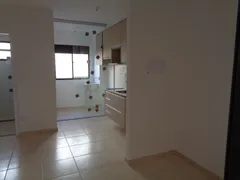 Apartamento com 2 Quartos para venda ou aluguel, 42m² no Jardim Doutor Paulo Gomes Romeo, Ribeirão Preto - Foto 12