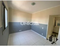 Apartamento com 2 Quartos à venda, 60m² no Parque Santo Antônio, Taubaté - Foto 14