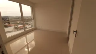 Cobertura com 3 Quartos à venda, 179m² no Cabral, Curitiba - Foto 27