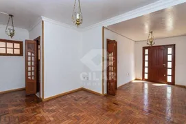 Casa com 4 Quartos para venda ou aluguel, 167m² no Passo D areia, Porto Alegre - Foto 8