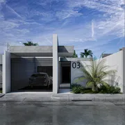 Casa com 3 Quartos à venda, 76m² no , São Cristóvão - Foto 31