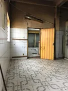 Prédio Inteiro para alugar, 360m² no Monte Castelo, São José dos Campos - Foto 5