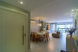 Apartamento com 4 Quartos à venda, 200m² no Praia do Canto, Vitória - Foto 3