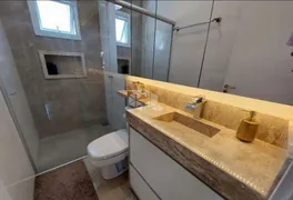 Casa com 2 Quartos à venda, 95m² no Capão da Cruz, Sapucaia do Sul - Foto 3