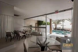 Apartamento com 3 Quartos à venda, 110m² no Barra Sul, Balneário Camboriú - Foto 4