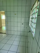 Casa com 3 Quartos à venda, 150m² no Jardim Planalto , Londrina - Foto 29